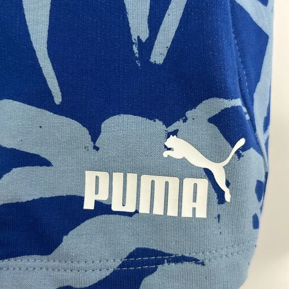 Womens Puma Skirt Size XS